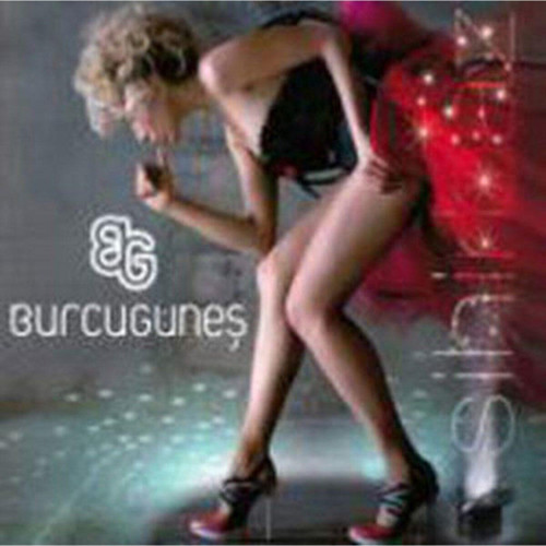 Sihirbaz Burcu Güneş