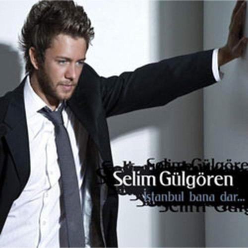 Istanbul Bana Dar Selim Gülgören