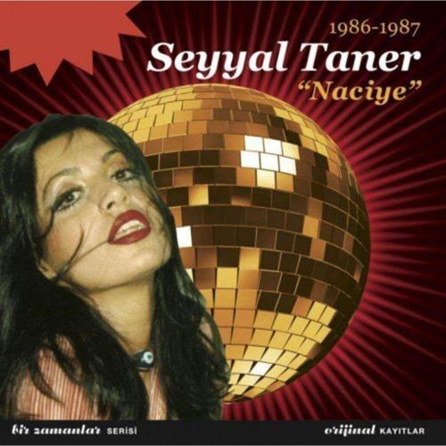 Seyyal Taner En Iyileriyle Seyyal Taner 2