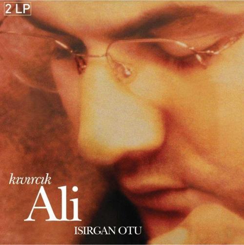 Kıvırcık Ali - Isırgan Otu