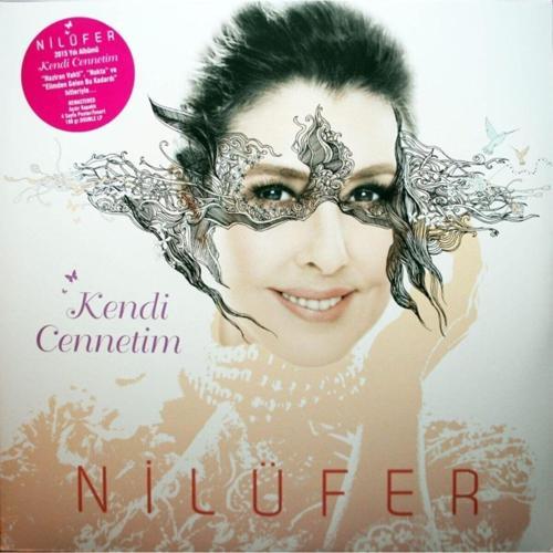 Nilüfer - Kendi Cennetim