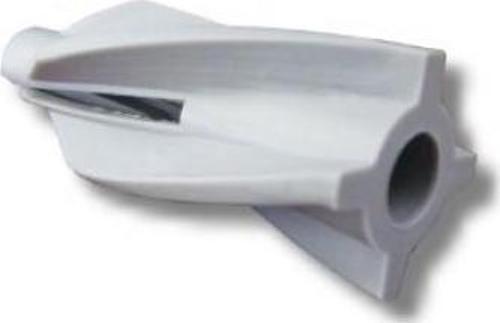 Gaz Beton YUTONG DÜBELİ 8 MM 1 PK 100 Adet