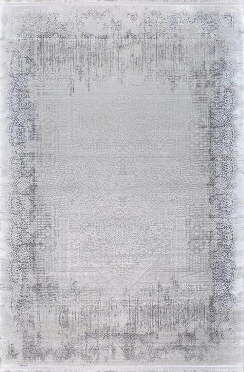  Gümüşsuyu Esiliva 16717 160x230 Gri