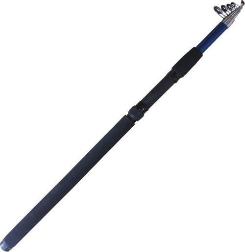 Trock Tele spin 2.40 mt Kamış