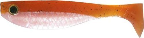 WBS9 10cm Balık