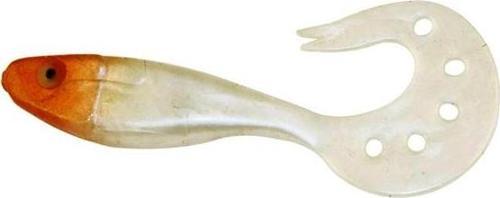 830.FF07.106010  9 cm Sasi