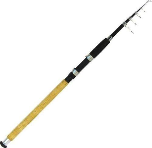 Accord Tele 2.40 mt Kamış 40-60 gr