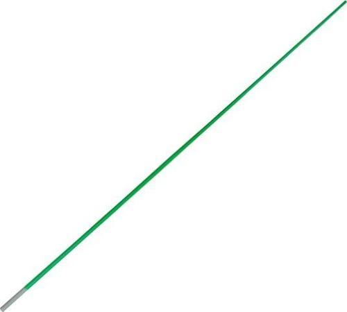 Dolgu Uç 100 cm