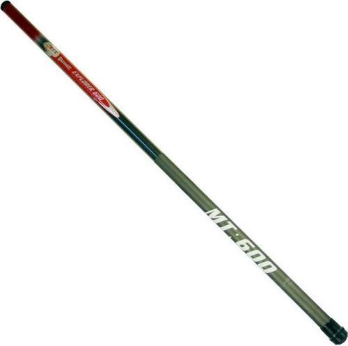 Explorer 7 mt Göl Kamışı