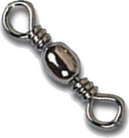 Fırdöndü No:6