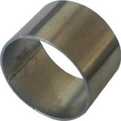 Göl Kamışı bileziği Nikel 30 mm
