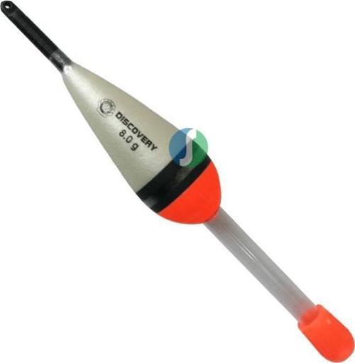 İthal Şamandıra 850.D.SLF.532 15 GR