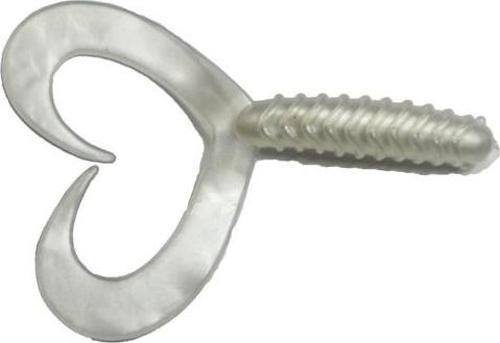 Sasi 4102 7.5 cm 2.5 gr Renk: 005