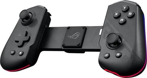 ROG Tessen Mobile Programlanabilir RGB Mobil Oyun Konrolcüsü 90GC01D0-BGP000