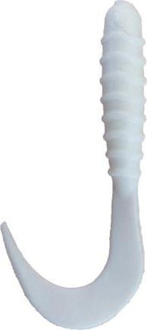 Tek Renk Kurt 6 cm