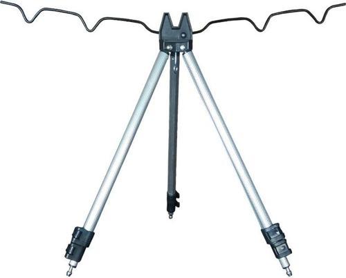 Tripod 3 Ayaklı Kamış Standı