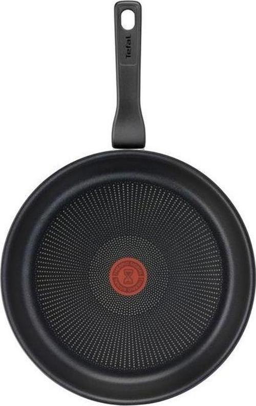 Titanyum Force 28cm Tava 2100134006