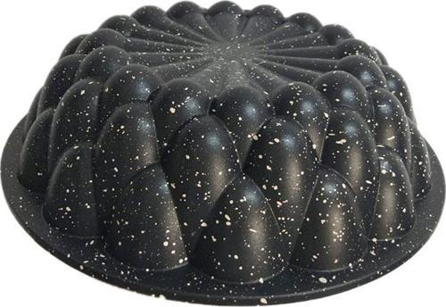 Granit Döküm Damla Tart Kalıbı ZK-938