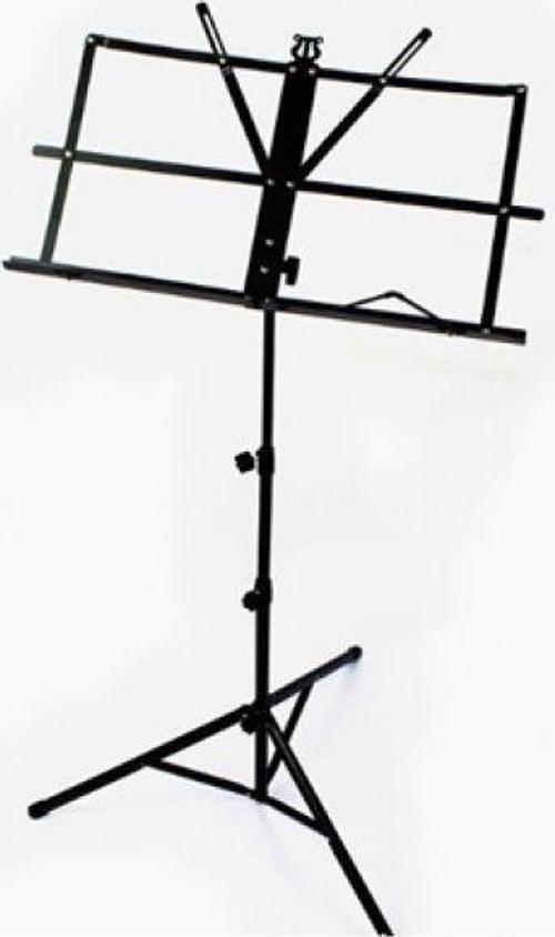 PSIA-65 Nota Sehpasi