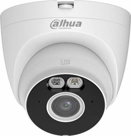 DH-T4A-PV 4mp 2.8mm Sabit Lens SD-Kart İnsan Algılama Dahili Mikrofon Ve Sesli Wifi IP Kamera