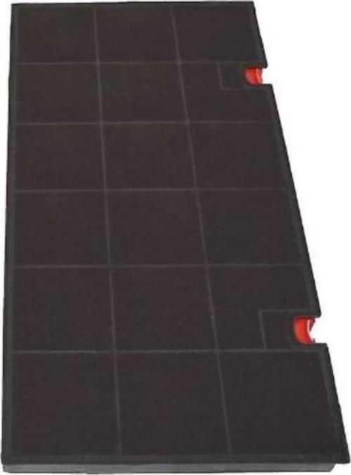 Elica Model 150 E3CFE150 Karbon Filtre