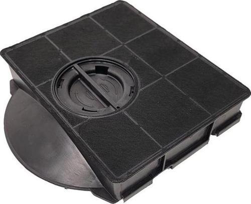 Elica Model 303 E3CFE303 Karbon Filtre