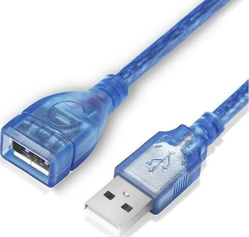 C540 3 mt Usb 2.0 Uzatma Kablosu