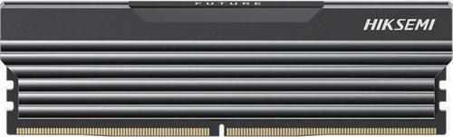 Future 16GB DDR4 3200MHz HSC416U32C2 Soğutuculu PC Ram