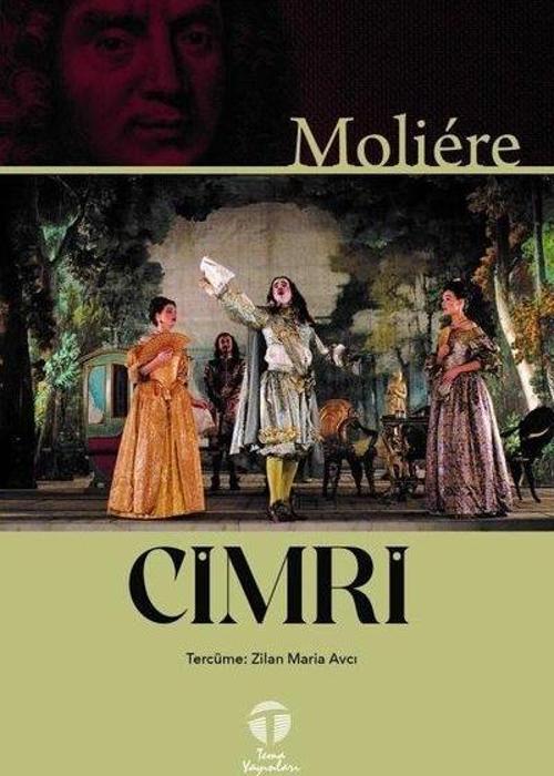 Cimri