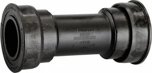Dur-Ace SM-BB92-41B BB86.5mm Orta Yatak