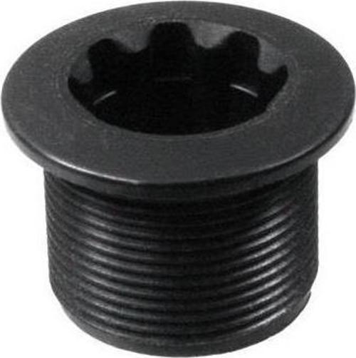 Hollowtech Aynakol Sol Kol Vidası Y1P417000
