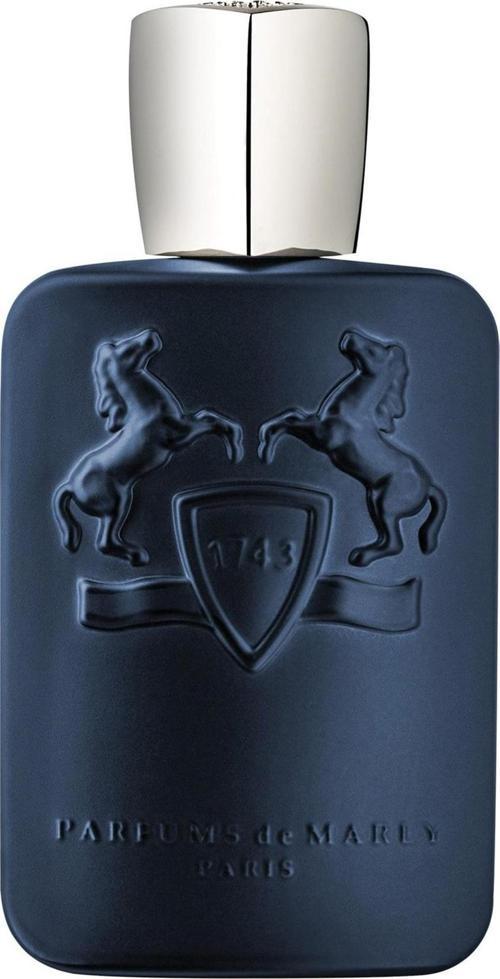 Layton EDP 125 ml Erkek Parfüm