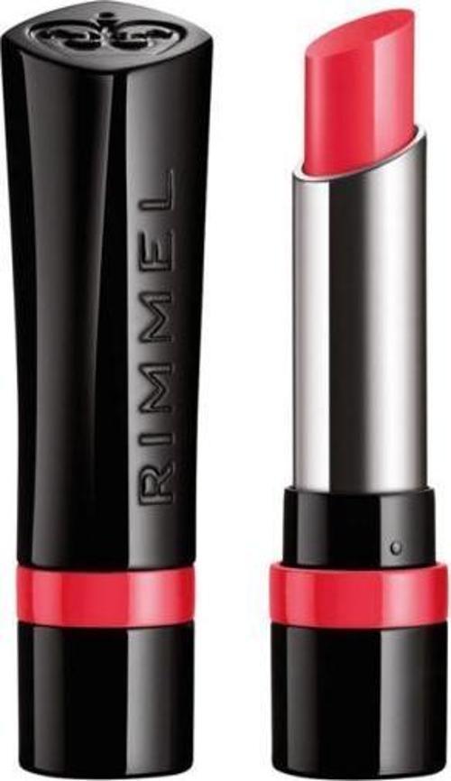 The Only 1 Lipstick 610 Cheeky Coral
