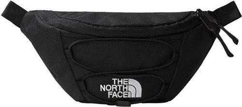 NF0A52TM4H01 Jester Lumbar Sırt Çanta