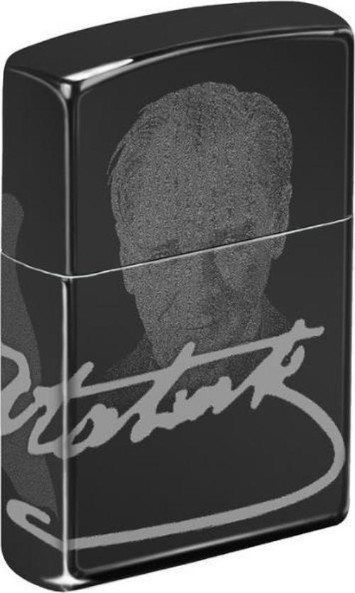 24756 Signature Design Çakmak