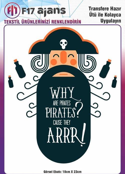 Ütü Ile Yapışan Tekstil Dtf Baskı Görseli