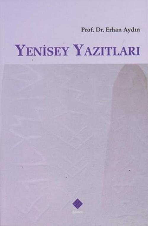 Yenisey Yazıtları