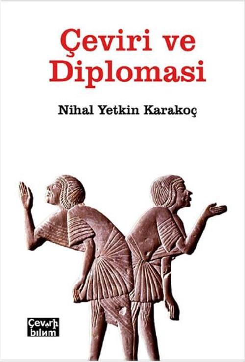 Çeviri ve Diplomasi