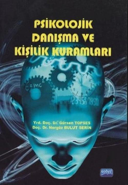 Psikolojik Danışma ve Kişilik Kuramları
