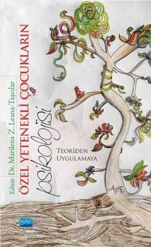 Özel Yetenekli Çocukların Psikolojisi