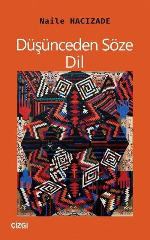 Düşünceden Söze Dil