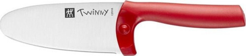 Twinny Çocuk Şef Bıçağı 10 Cm