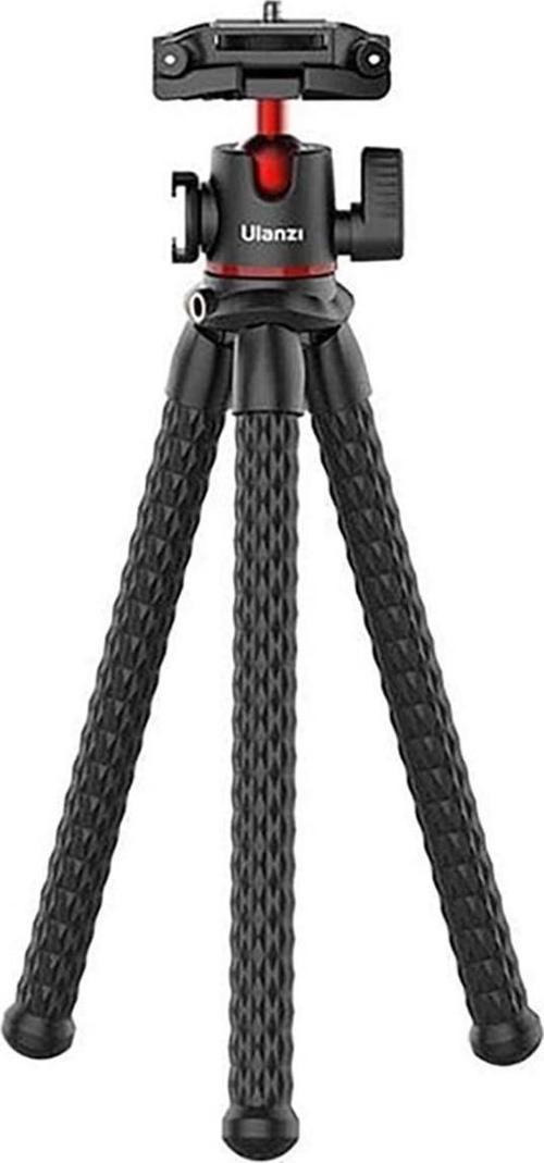 MT-33 Tripod