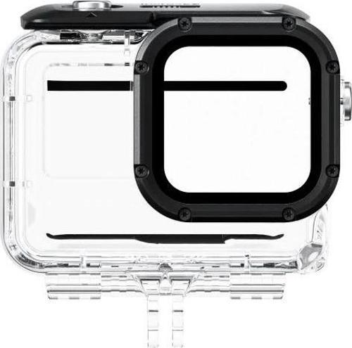 Ace Pro Dive Case