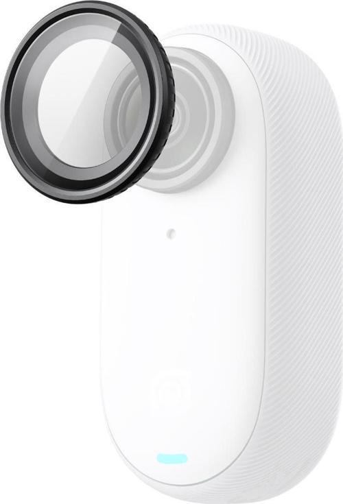 GO 3S Lens Guard