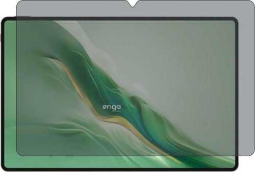 Honor Magic Pad 2 12.3 inç Hayalet Ekran Koruyucu Şeffaf