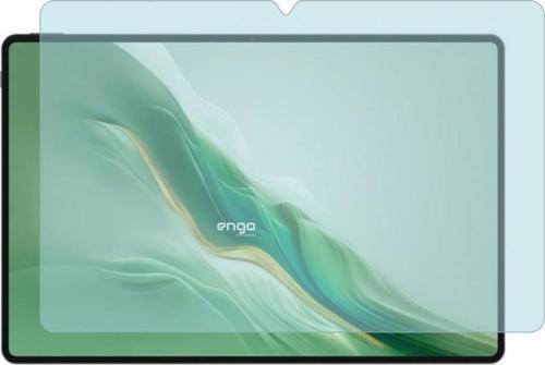 Honor Magic Pad 2 12.3 inç Nano Ekran Koruyucu Şeffaf