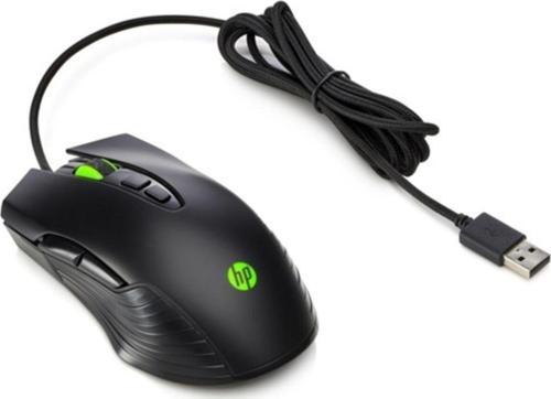 X220 Backlit Gaming Mouse 8dx48aa