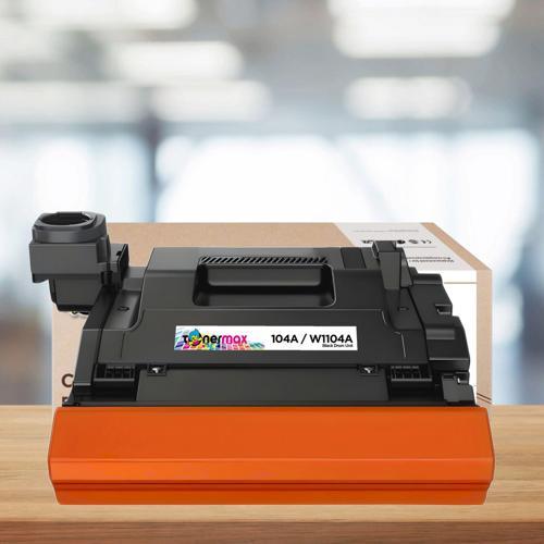Hp Neverstop Laser MFP 1200a Muadil Drum Ünitesi / W1104A