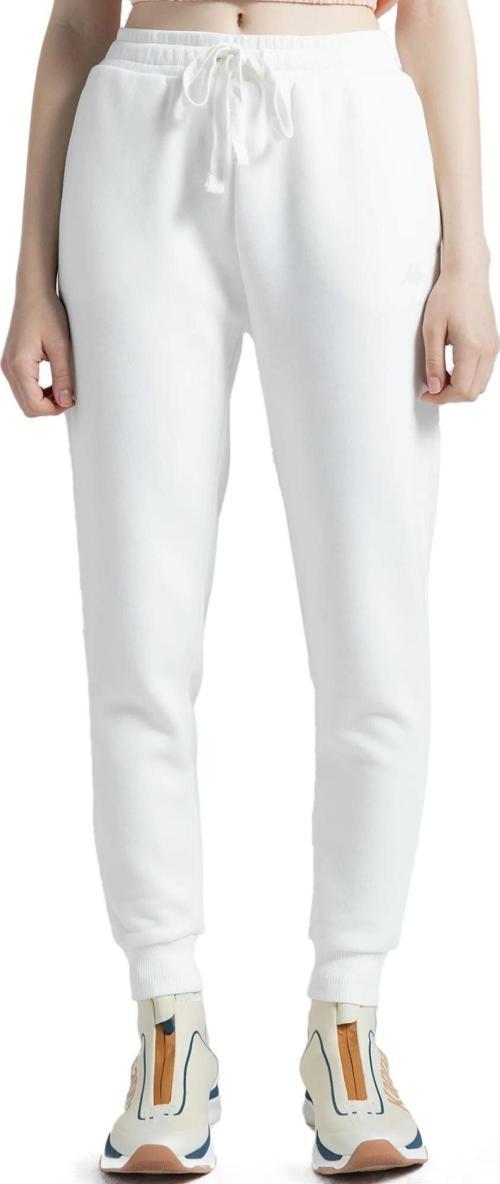 311K37W Authentic Yoko Pants Bej Kadın Eşofman Altı M